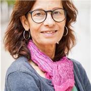 Professeur de Français Langue Étrangère pour Étudiants et Professionels